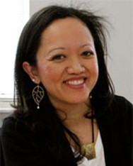 Anna Guevarra, PhD