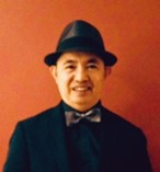 Rey Belen