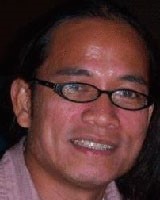Levi Aliposa