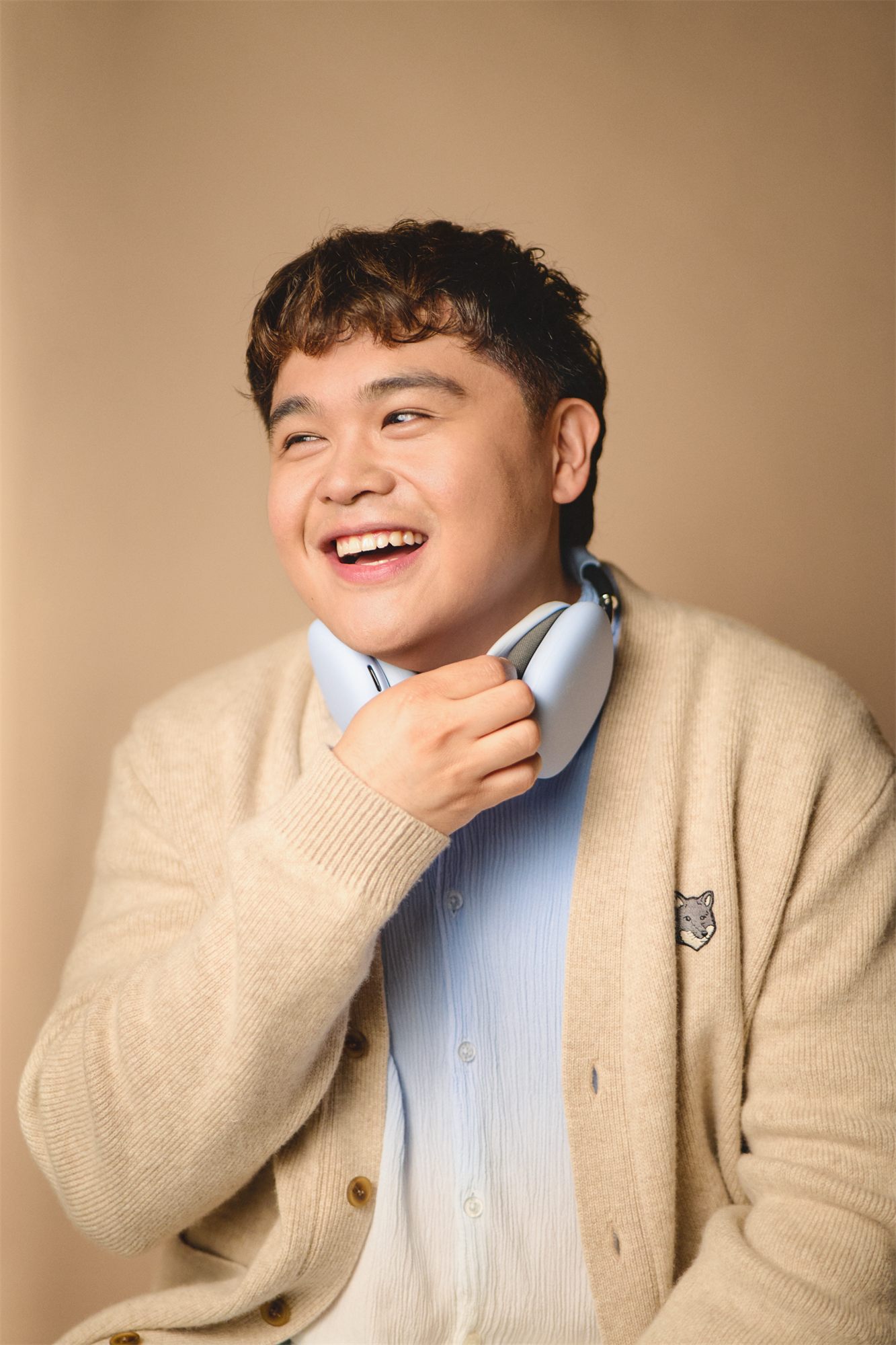 RJ Silva