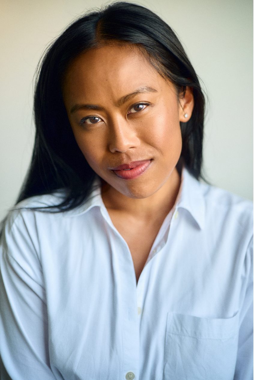 Carina Lastimosa